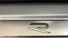 Volkswagen Taigo 1.5 TSI 150 R-Line 5dr DSG Petrol Hatchback